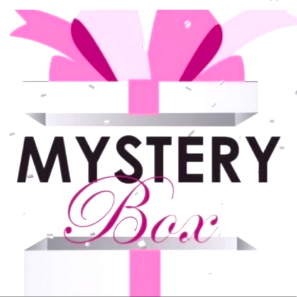 Vineyard vines Talbots surprise box 📦 - Picture 16 of 16